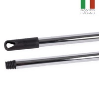 MANICO METALLO X SCOPA CM.130 ROBUST 